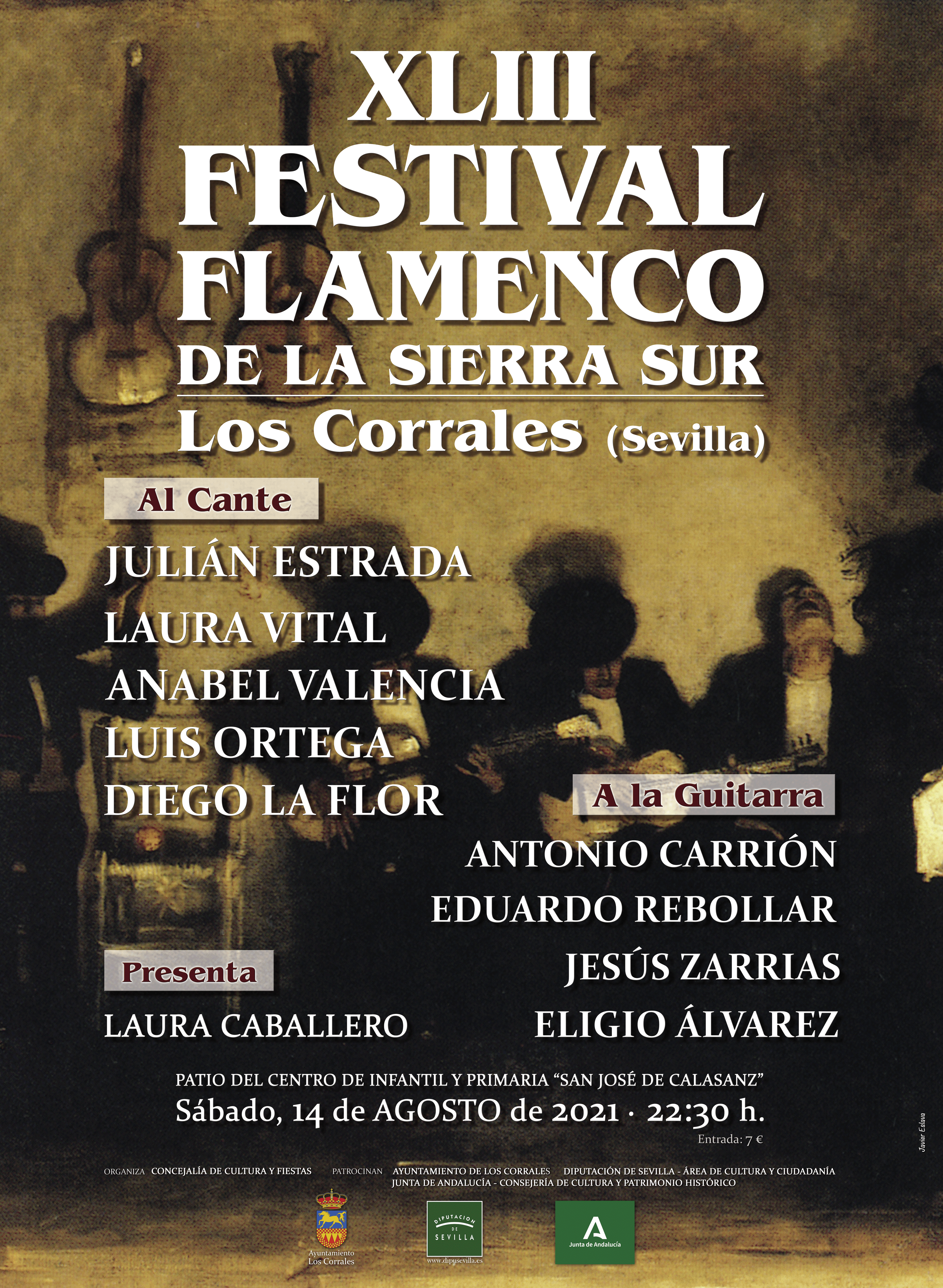XLIII-FESTIVAL-FLAMENCO-DE-LA-SIERRA-SUR---LOS-CORRALES-2021(1)