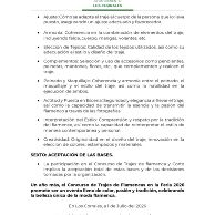 BASES CONCURSO TRAJES 2026_page-0003