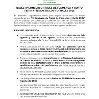 BASES CONCURSO TRAJES_page-0001