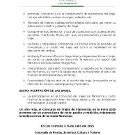 BASES CONCURSO TRAJES_page-0003