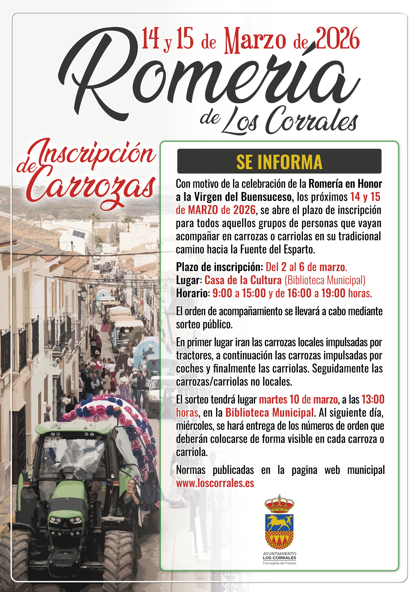 CARTEL-CARROZAS-ROMERÍA-2026