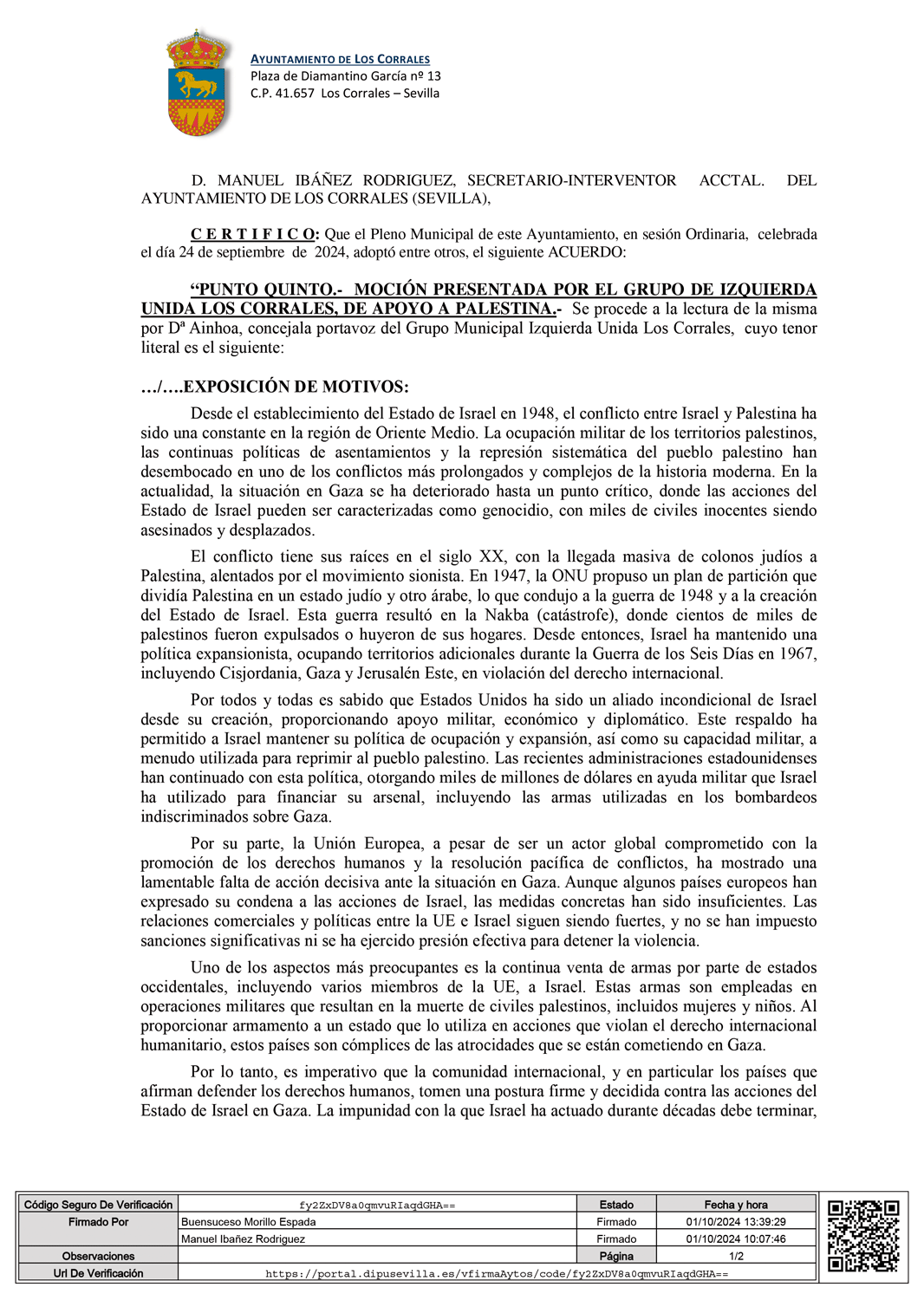 Certificado-MOCION-1