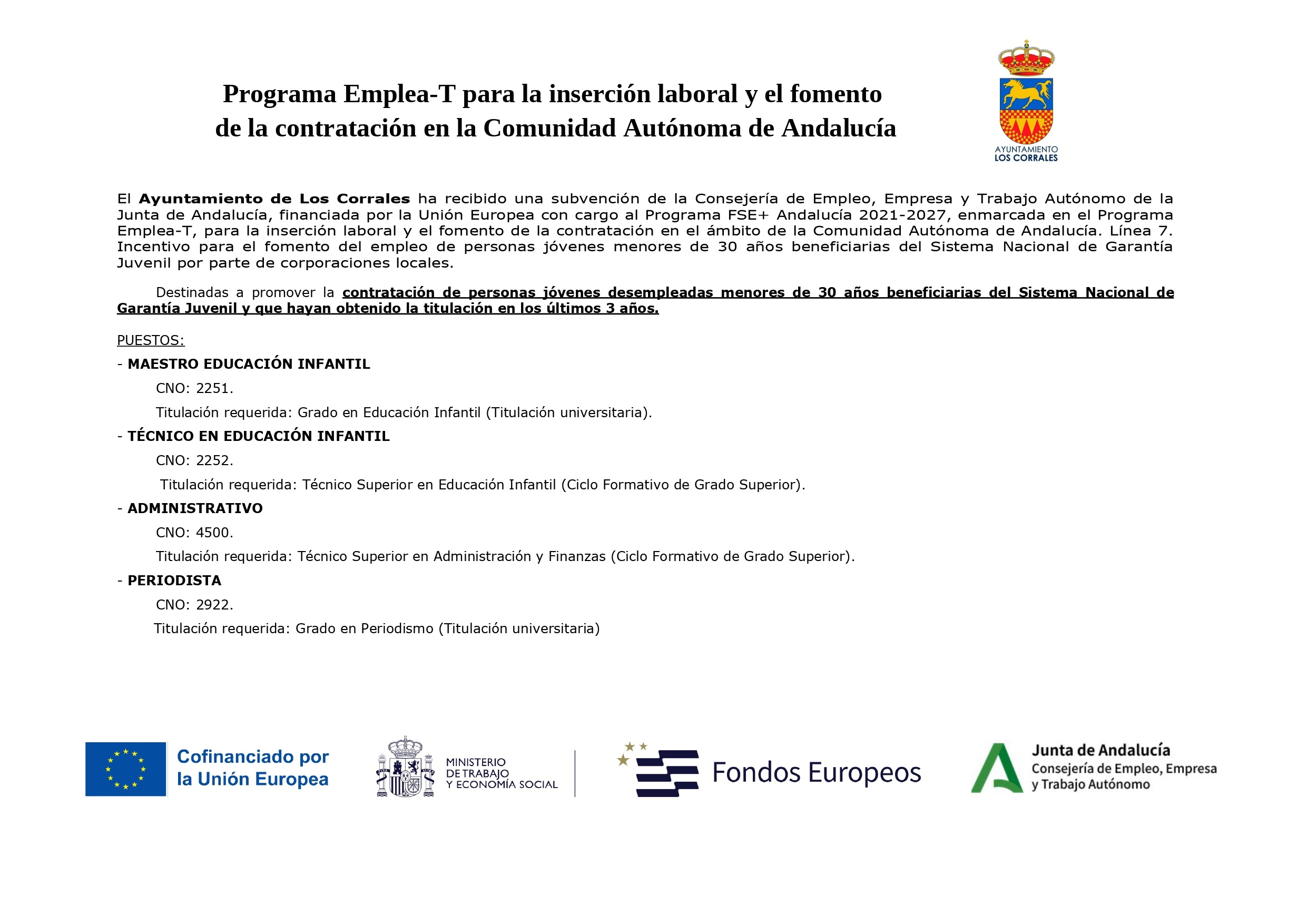 DIF USION Emplea-Tlinea7_page-0001