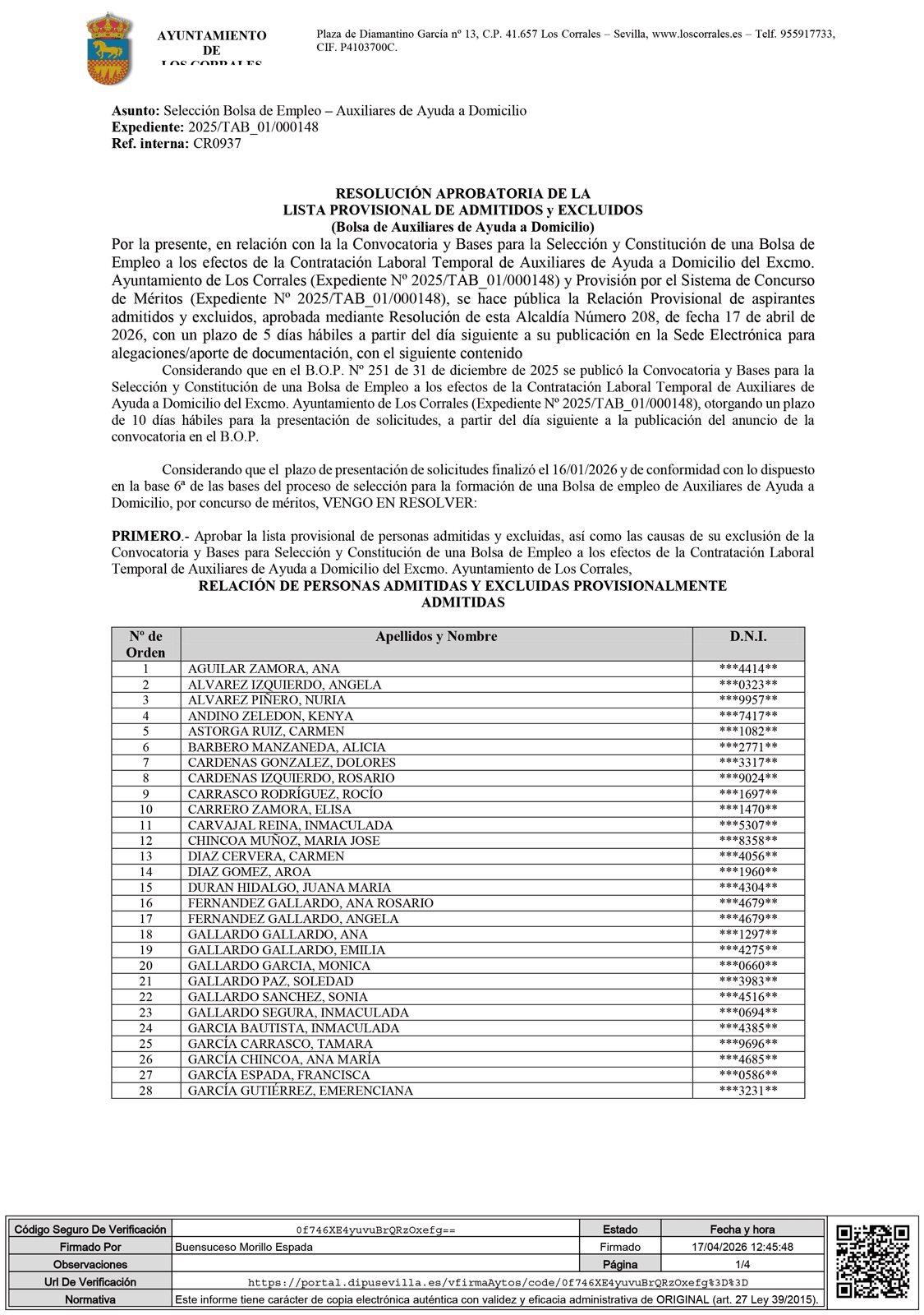 Edicto-relacion-provisional-admitidos-y-excluidos-Bolsa-Selección-Auxiliar-de-Ayuda-a-Domicilio-(1)-1