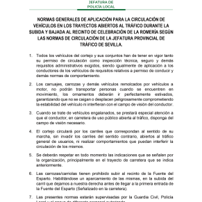 NORMAS-GENERALES-JEFATURA-PROVINCIAL-DE-TRAFICO-SEVILLA