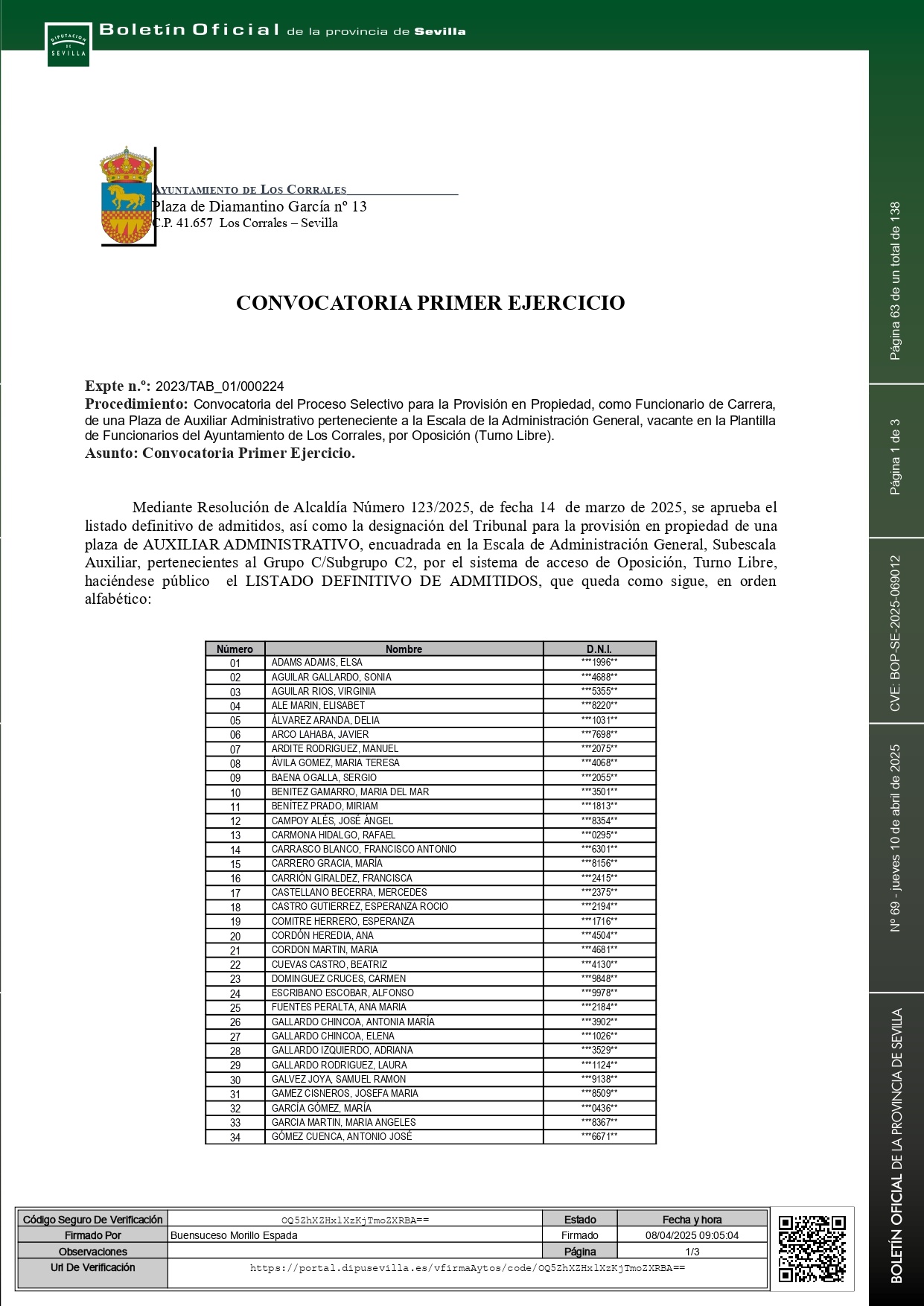 firmado-1744239648813-final-4f490658-1-1_page-0001