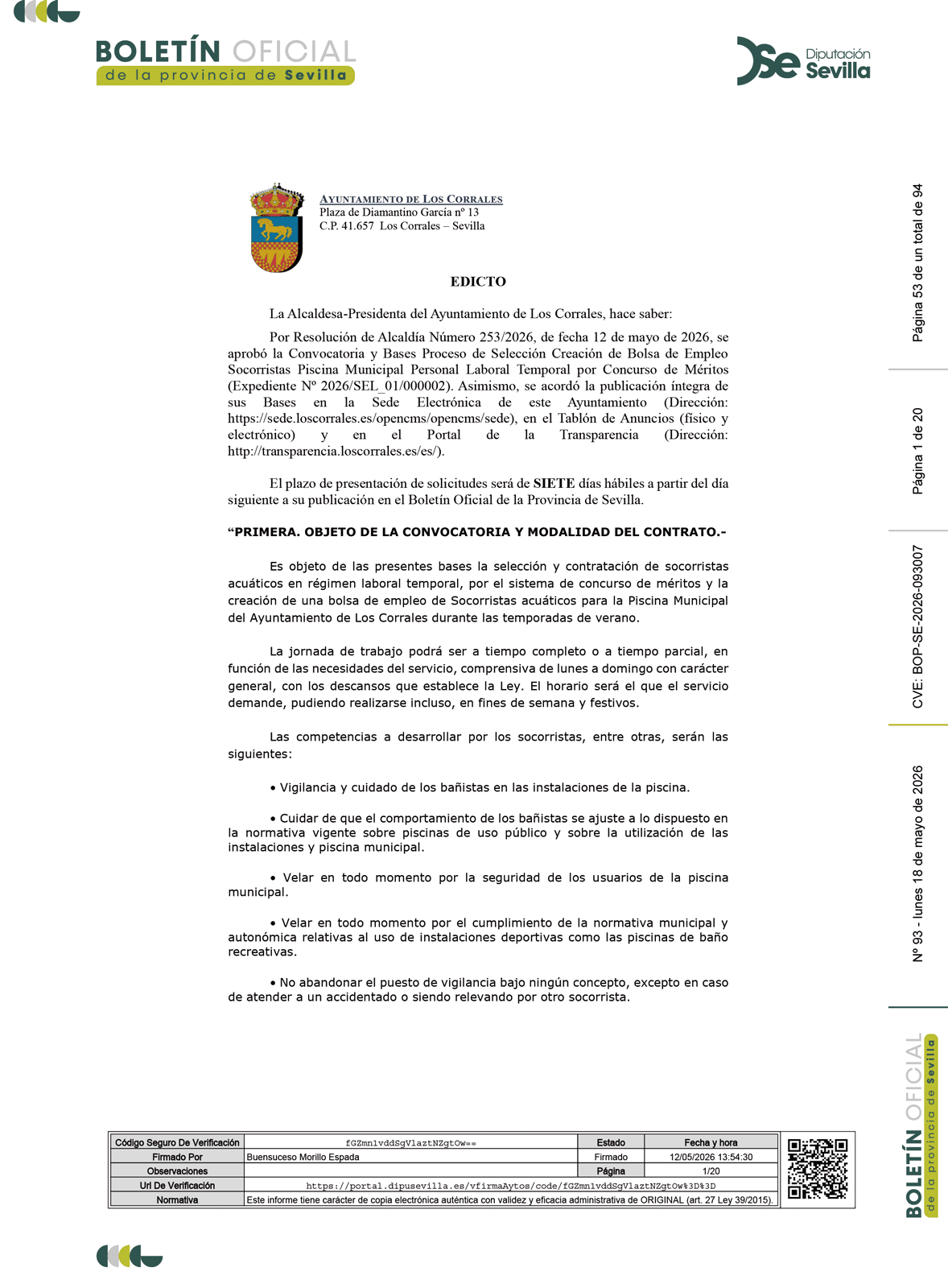 firmado-1779058871628-final-71f90dbb-1