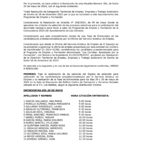 Anuncio-Resolución-301_24_05_2024-Convocatoria-Fase-entre..