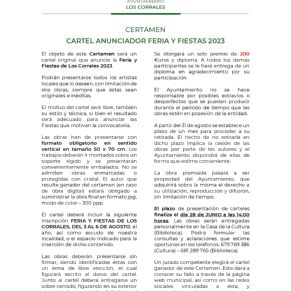 BASES CERTAMEN CARTEL ANUNCIADOR FERIA Y FIESTAS 2023-1_page-0001