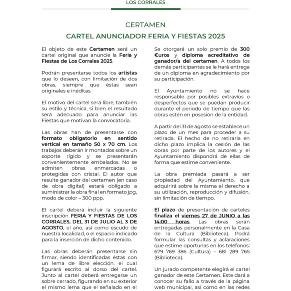 BASES-CERTAMEN-CARTEL-DE-FERIA-2025-1