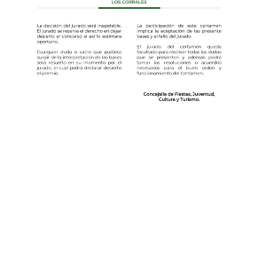 BASES-CERTAMEN-CARTEL-DE-FERIA-2025-2