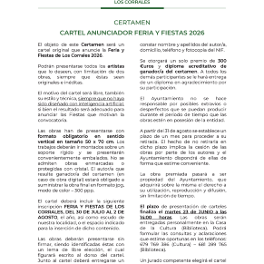 BASES-CERTAMEN-CARTEL-DE-FERIA-2026-1