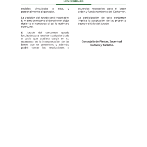 BASES-CERTAMEN-CARTEL-DE-FERIA-2026-2
