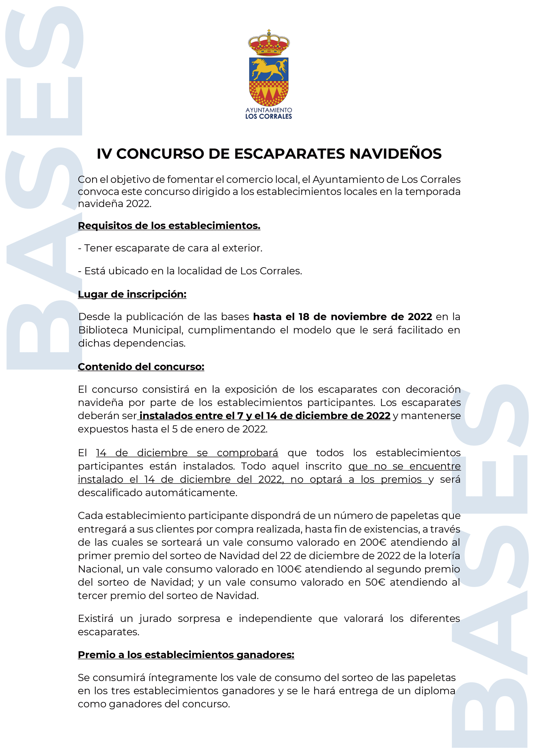 BASES-CONCURSO-ESCAPARATE-NAVIDEÑO-2022