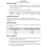 BASES CONCURSO TRAJES_page-0002