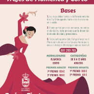 CARTEL-CONCURSO-TRAJES-DE-FLAMENCA-Y-CORTO-2025
