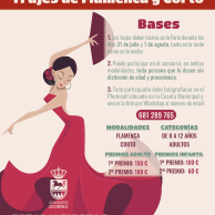CARTEL-CONCURSO-TRAJES-DE-FLAMENCA-Y-CORTO-2026