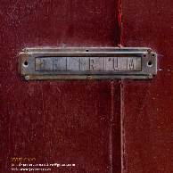 FOLLETO-DELIRIUM-LOS-CORRALES-(Sevilla)-(4)