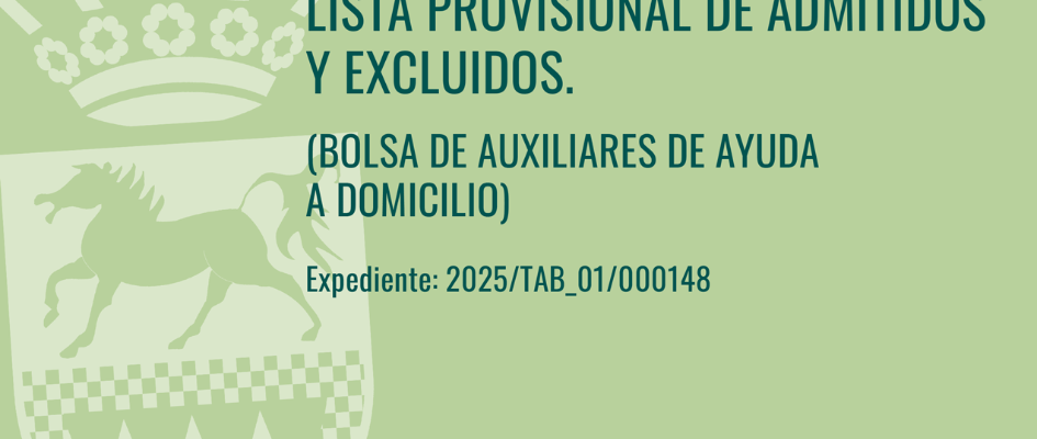 LISTA-PROVISIONAL