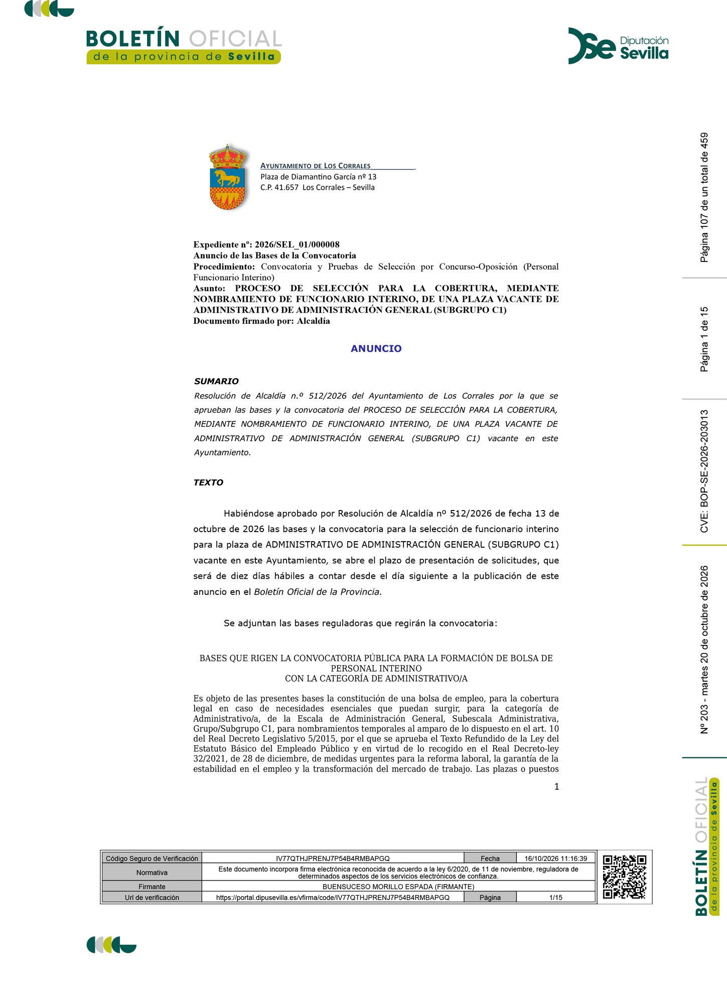 PÁGINA-1