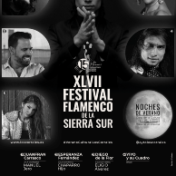 PROGRAMA-FESTIVAL-FLAMENCO-2025-(Opción-2)