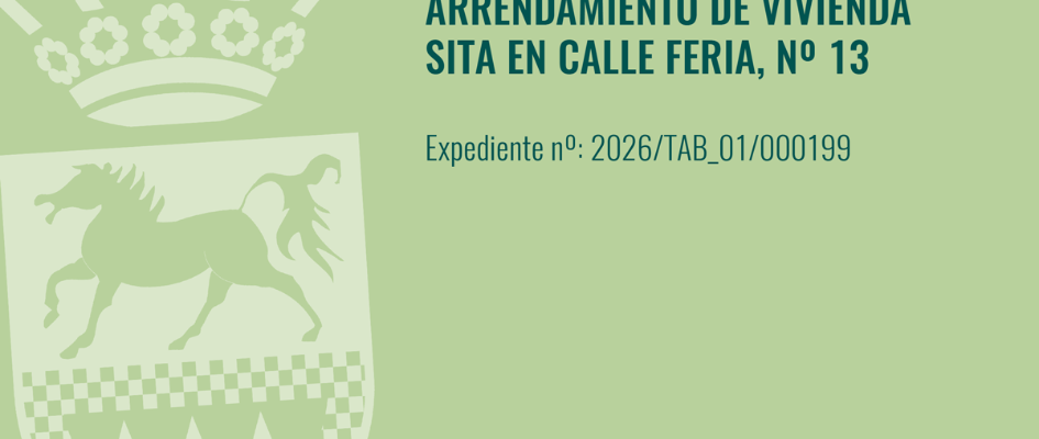 TÍTULO-Arrendamiento-vivienda