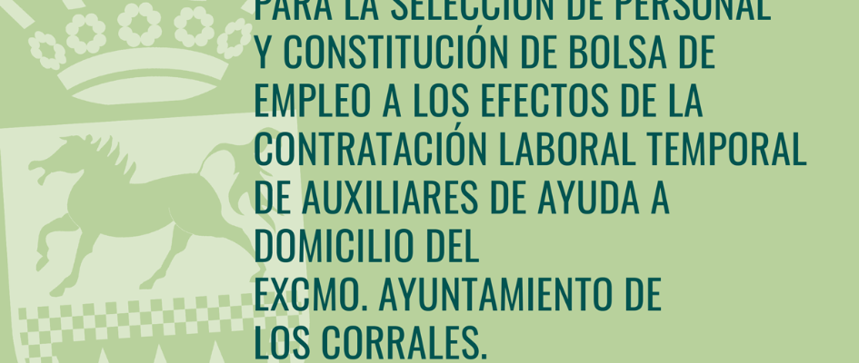 TÍTULO-(Enero-2026)