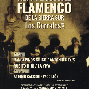 XLIV-FESTIVAL-FLAMENCO-DE-LA-SIERRA-SUR---LOS-CORRALES-2022